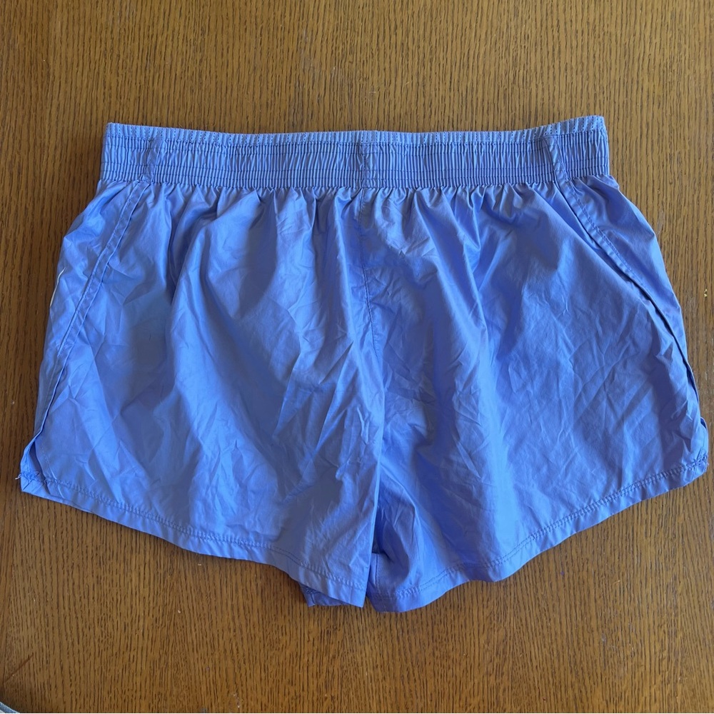 Nike Running Shorts - Picture 4 of 5